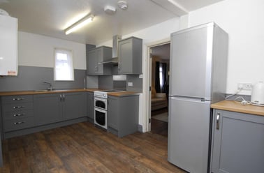 Beaumont Road, St Judes, Plymouth - Image 3